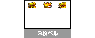 �X�}�X���퍑�R���N�V����5 ���ɊyLOOP