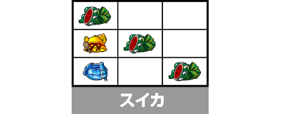 �X�}�X���퍑�R���N�V����5 ���ɊyLOOP