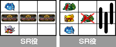 �X�}�X���퍑�R���N�V����5 ���ɊyLOOP