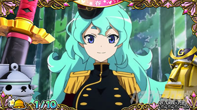 �X�}�X���퍑�R���N�V����5 ���ɊyLOOP