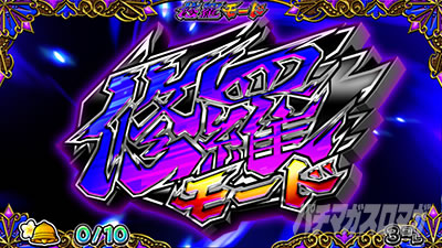 �X�}�X���퍑�R���N�V����5 ���ɊyLOOP