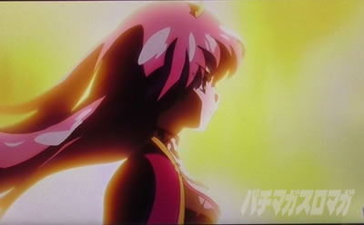 �X�}�X���퍑�R���N�V����5 ���ɊyLOOP