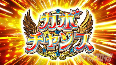 �}�W�J���n���E�B���W