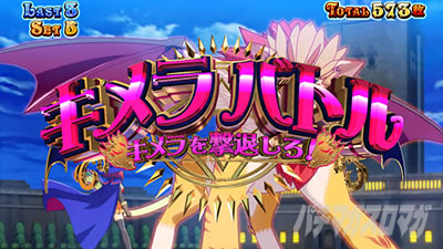 �}�W�J���n���E�B���W