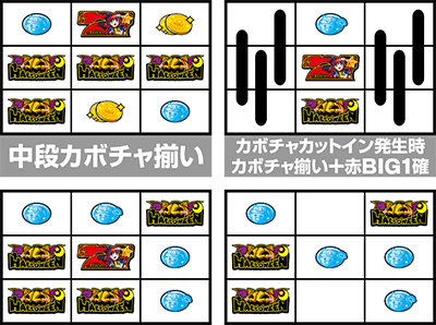 �}�W�J���n���E�B���W