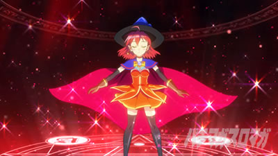 �}�W�J���n���E�B���W