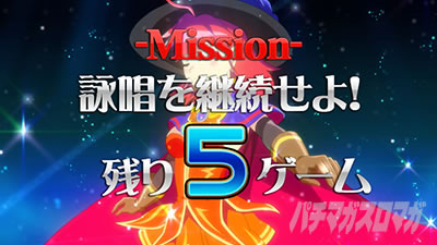 �}�W�J���n���E�B���W