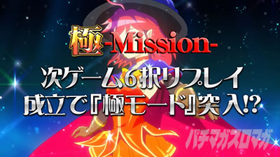 �}�W�J���n���E�B���W