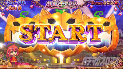 �}�W�J���n���E�B���W