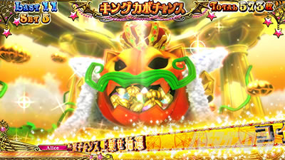 �}�W�J���n���E�B���W