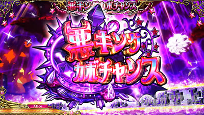 �}�W�J���n���E�B���W