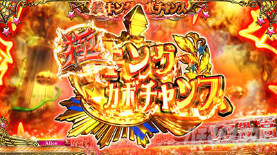 �}�W�J���n���E�B���W