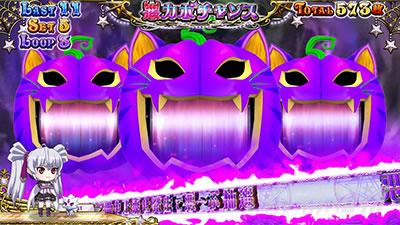 �}�W�J���n���E�B���W