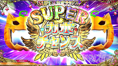 �}�W�J���n���E�B���W