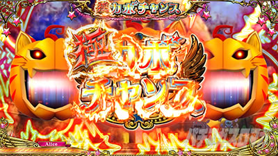 �}�W�J���n���E�B���W