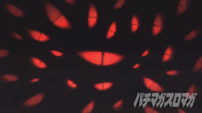 �}�W�J���n���E�B���W