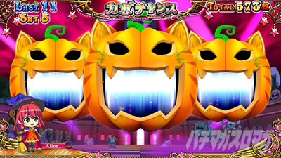 �}�W�J���n���E�B���W