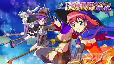 �}�W�J���n���E�B���W