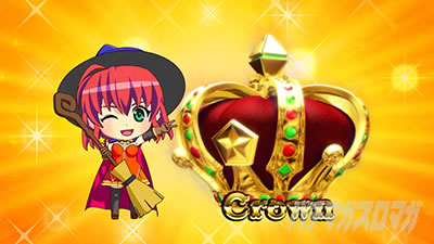 �}�W�J���n���E�B���W