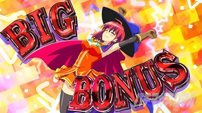 �}�W�J���n���E�B���W