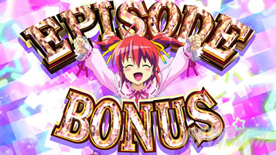 �}�W�J���n���E�B���W