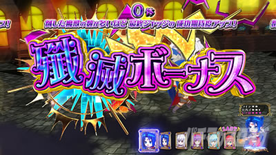 �}�W�J���n���E�B���W