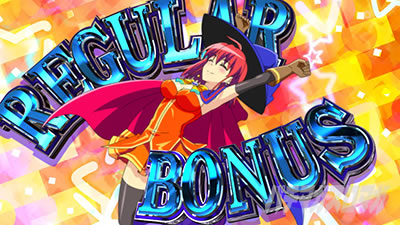 �}�W�J���n���E�B���W