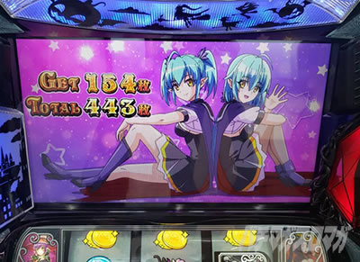 �}�W�J���n���E�B���W