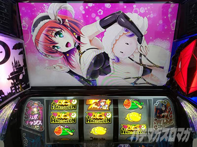 �}�W�J���n���E�B���W