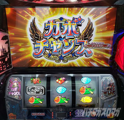 �}�W�J���n���E�B���W