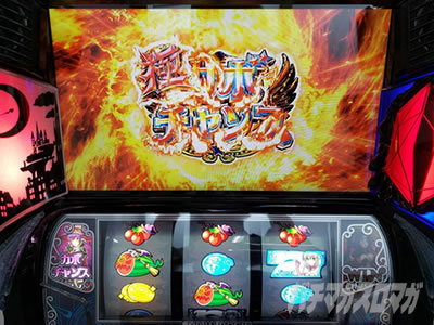 �}�W�J���n���E�B���W