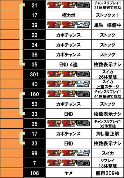 �}�W�J���n���E�B���W