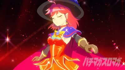 �}�W�J���n���E�B���W