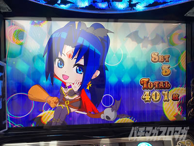 �}�W�J���n���E�B���W