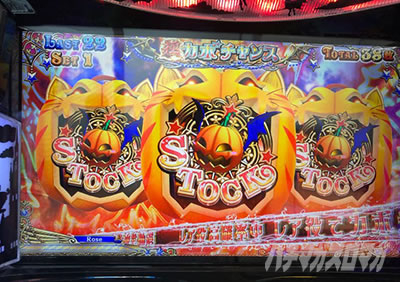 �}�W�J���n���E�B���W