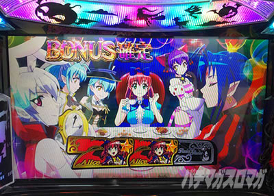 �}�W�J���n���E�B���W