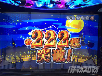 �}�W�J���n���E�B���W