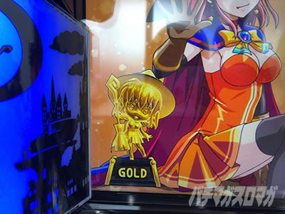 �}�W�J���n���E�B���W