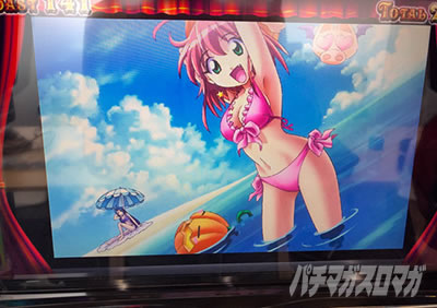 �}�W�J���n���E�B���W