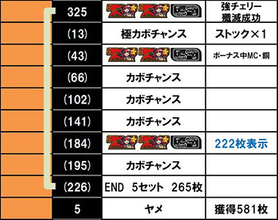 �}�W�J���n���E�B���W