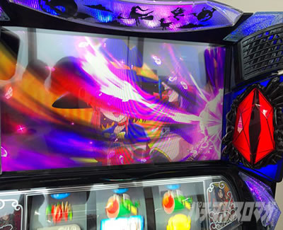 �}�W�J���n���E�B���W