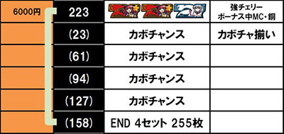 �}�W�J���n���E�B���W