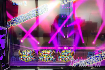 �}�W�J���n���E�B���W