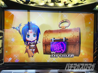 �}�W�J���n���E�B���W