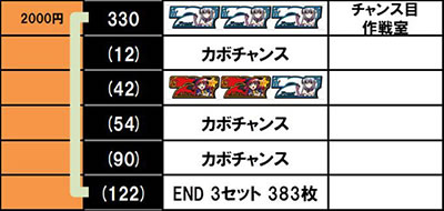 �}�W�J���n���E�B���W