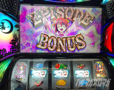 �}�W�J���n���E�B���W