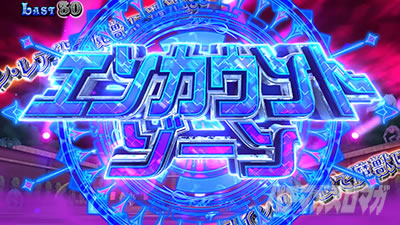 �}�W�J���n���E�B���W