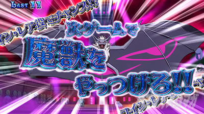 �}�W�J���n���E�B���W