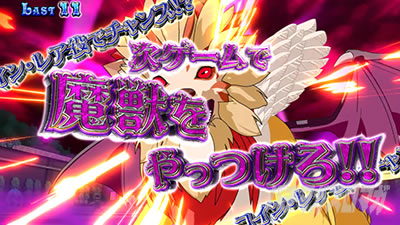 �}�W�J���n���E�B���W