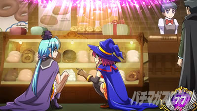 �}�W�J���n���E�B���W